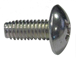 TRUSS SCREW 26LTR PACK X 4 TRUSS SCREW 26LTR PACK X 4