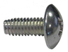 TRUSS SCREW 26LTR PACK X 4