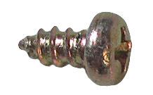 Screw 3*6 Screw 3*6
