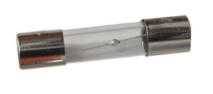 FUSE INDOOR FUSE INDOOR