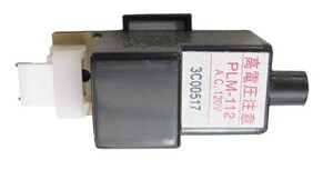 IGNITER ASSY CONT FLOW IGNITER ASSY CONT FLOW