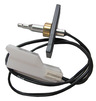 WATER INLET THERMISTOR OD AVANTI/WATERST