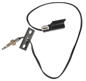 HOT OUTLET THERMISTOR AVANTI HOT OUTLET THERMISTOR AVANTI