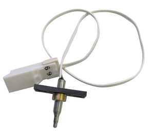 WATER INLET THERMISTOR OD AVANTI/WATERST WATER INLET THERMISTOR OD AVANTI/WATERST