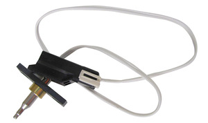 OUTLET HOT WATER THERMISTOR AVANTI/WATER OUTLET HOT WATER THERMISTOR AVANTI/WATER