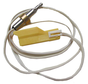 HOT WATER OUTLET THERMISTOR AVANTI HOT WATER OUTLET THERMISTOR AVANTI