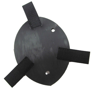 INSULATION NOISE - COMPRESSOR TOP #P INSULATION NOISE - COMPRESSOR TOP #P