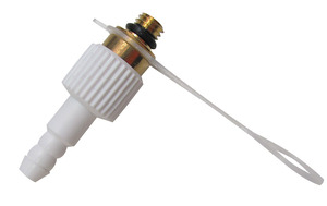 SAFETY VALVE ASSEMBLY INDOOR AVANTI SAFETY VALVE ASSEMBLY INDOOR AVANTI