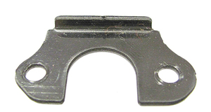 FLANGE OD AVANTI/WATERSTAR FLANGE OD AVANTI/WATERSTAR