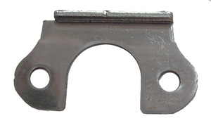 FLANGE OD AVANTI/WATERSTAR FLANGE OD AVANTI/WATERSTAR