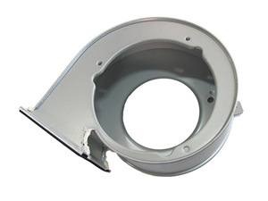 FAN CASE ASSY INTEGRITY 26L FAN CASE ASSY INTEGRITY 26L