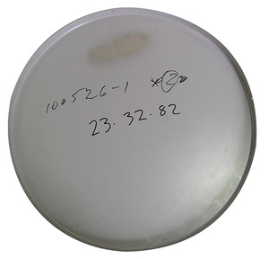 JKT BTM ø431 JOEY GREY PRCD ELEC #X JKT BTM ø431 JOEY GREY PRCD ELEC #X