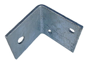 ANGLE BRACKET FOR FRAMES (OBS) ANGLE BRACKET FOR FRAMES (OBS)