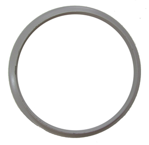 DRAUGHT DVTR ADPTR 260L JOEY GREY #P DRAUGHT DVTR ADPTR 260L JOEY GREY #P