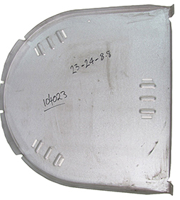 JKT BASE 850 SERIES #M JKT BASE 850 SERIES #M