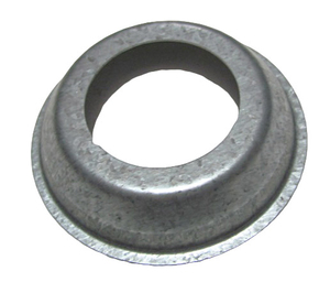 SPACER ø31.3 STELLAR #M SPACER ø31.3 STELLAR #M