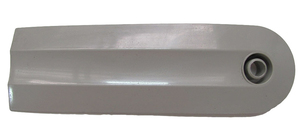 CONDENSATE TRAY PIPE SEAL 850 SERIES #P CONDENSATE TRAY PIPE SEAL 850 SERIES #P