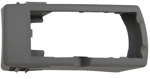 TERMINAL ASSY FREELOADER 5 #P TERMINAL ASSY FREELOADER 5 #P
