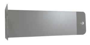 BRACKET WALL ROUND GAS 349/350 SERIES#OS BRACKET WALL ROUND GAS 349/350 SERIES#OS
