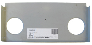 AIR DUCT TOP 260L JOEY GREY #S AIR DUCT TOP 260L JOEY GREY #S