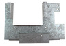 BRACKET THSTAT MNT 265/275 #P
