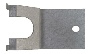 BRACKET ECO MOUNT 265/275 #P BRACKET ECO MOUNT 265/275 #P
