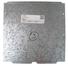 PANEL REAR BTM MPS HP MODULE #OS