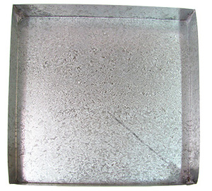 SAFETRAY 700X700 (250-315L MEPS) SAFETRAY 700X700 (250-315L MEPS)