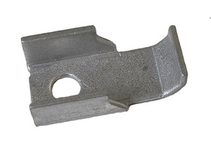 ELECTRODE HOLDER INTEGRITY ELECTRODE HOLDER INTEGRITY