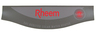 NAMESTRIP RHEEM SOLAR GAS DB #P