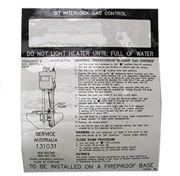LABEL LTNG INSTR E/SIT I/LOCK O/D GAS#OP LABEL LTNG INSTR E/SIT I/LOCK O/D GAS#OP