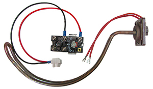 ELEMENT CONVERSION KIT 2.4kW #S ELEMENT CONVERSION KIT 2.4kW #S