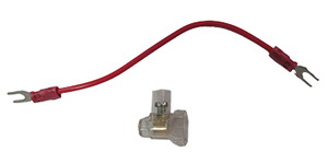 RETROFIT KIT, FD15-12 ST13 THERMOSTAT RETROFIT KIT, FD15-12 ST13 THERMOSTAT