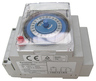 TIMECLOCK