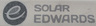 NAMESTRIP SOLAR EDWARDS SILVER #OP