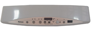 Operational Panel Assy PG711 Operational Panel Assy PG711