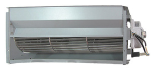 Fan Assy PG511/PG711 Fan Assy PG511/PG711