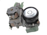 Gas control Assy L PG711 LPG
