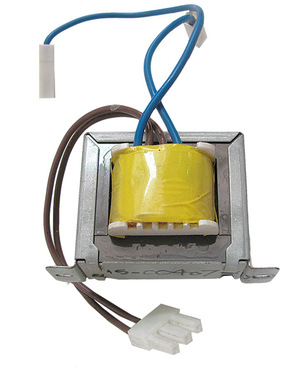 Power supply trans. Assy PG511/PG711 Power supply trans. Assy PG511/PG711