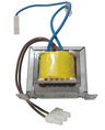 Power supply trans. Assy PG511/PG711