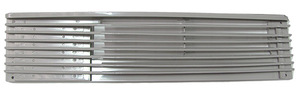 Louvre Assy CREAM PG511/PG711 LPG Louvre Assy CREAM PG511/PG711 LPG