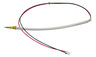 Thermocouple Assy PG511/PG711 LPG