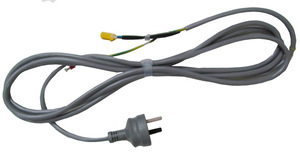 POWER SUPPLY CODE PJC/RAC 25 POWER SUPPLY CODE PJC/RAC 25