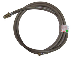 HOSE PJC/RAC HOSE PJC/RAC