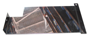 Heat Sheild Plate Heat Sheild Plate