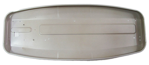 LEG WHITE PJC-W/RAC-W LEG WHITE PJC-W/RAC-W