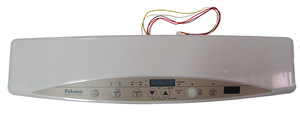 OPERATIONAL PANEL ASSY PJC-W25FR OPERATIONAL PANEL ASSY PJC-W25FR