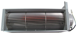 FAN ASSY PJC/RAC FAN ASSY PJC/RAC