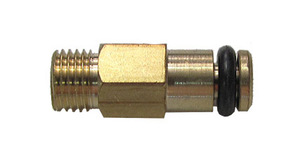 P NOZZLE ASSY PJC/RAC LPG P NOZZLE ASSY PJC/RAC LPG