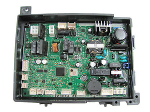 PCB ASSY PJC/RAC PCB ASSY PJC/RAC